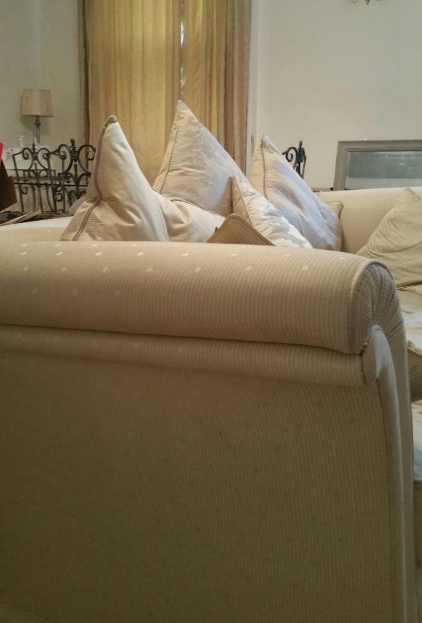 Madge House Ashbourne Apartment แอชบอร์น ภายนอก รูปภาพ
