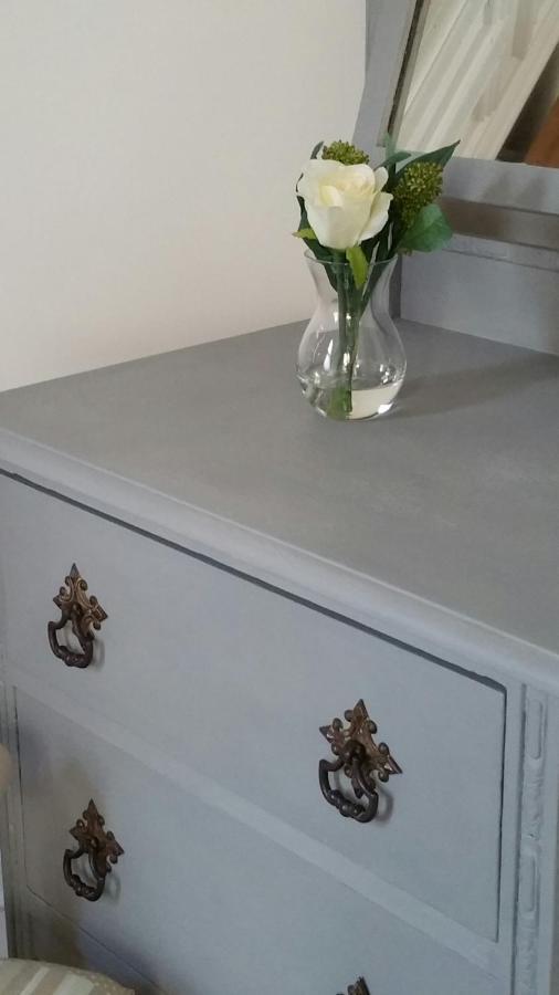 Madge House Ashbourne Apartment แอชบอร์น ภายนอก รูปภาพ